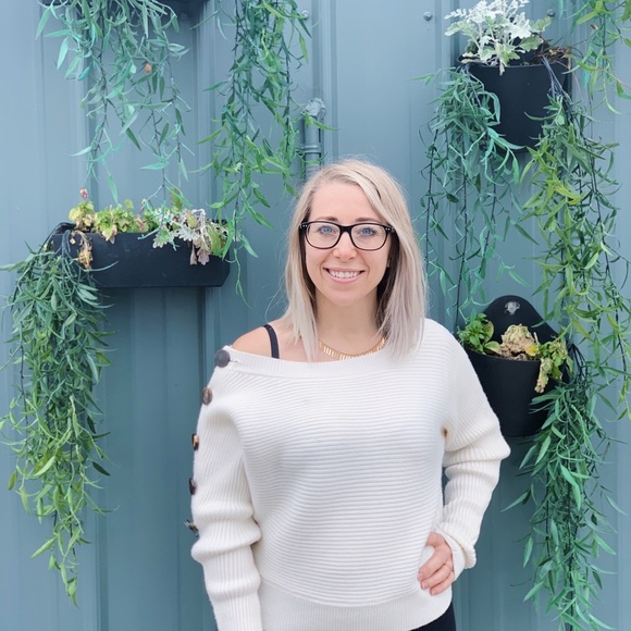 Meet your Posher, Jil - Picture 6 of 8